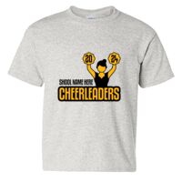 Heavy Cotton™ Youth T-Shirt Thumbnail