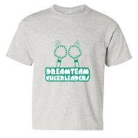 Heavy Cotton™ Youth T-Shirt Thumbnail