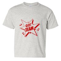 Heavy Cotton™ Youth T-Shirt Thumbnail