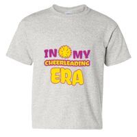 Heavy Cotton™ Youth T-Shirt Thumbnail