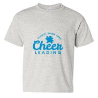 Heavy Cotton™ Youth T-Shirt Thumbnail