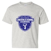 Heavy Cotton™ Youth T-Shirt Thumbnail