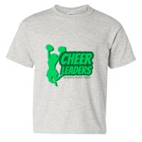 Heavy Cotton™ Youth T-Shirt Thumbnail