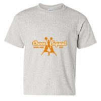 Heavy Cotton™ Youth T-Shirt Thumbnail