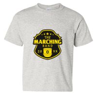 Heavy Cotton™ Youth T-Shirt Thumbnail