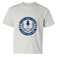 Heavy Cotton™ Youth T-Shirt Thumbnail