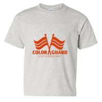Heavy Cotton™ Youth T-Shirt Thumbnail
