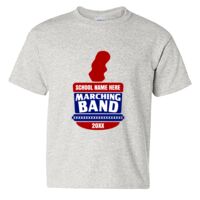 Heavy Cotton™ Youth T-Shirt Thumbnail