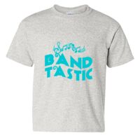 Heavy Cotton™ Youth T-Shirt Thumbnail