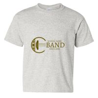 Heavy Cotton™ Youth T-Shirt Thumbnail