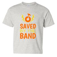 Heavy Cotton™ Youth T-Shirt Thumbnail
