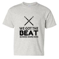 Heavy Cotton™ Youth T-Shirt Thumbnail