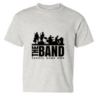 Heavy Cotton™ Youth T-Shirt Thumbnail