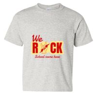Heavy Cotton™ Youth T-Shirt Thumbnail