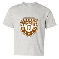 Heavy Cotton™ Youth T-Shirt Thumbnail