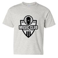 Heavy Cotton™ Youth T-Shirt Thumbnail