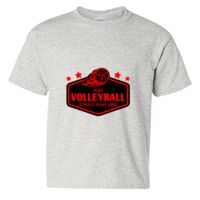 Heavy Cotton™ Youth T-Shirt Thumbnail