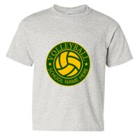 Heavy Cotton™ Youth T-Shirt Thumbnail