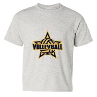Heavy Cotton™ Youth T-Shirt Thumbnail