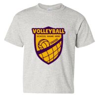 Heavy Cotton™ Youth T-Shirt Thumbnail