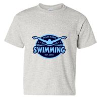Heavy Cotton™ Youth T-Shirt Thumbnail