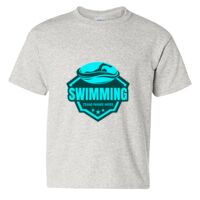 Heavy Cotton™ Youth T-Shirt Thumbnail