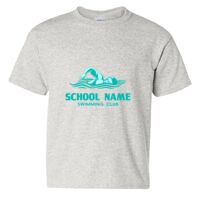 Heavy Cotton™ Youth T-Shirt Thumbnail