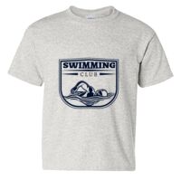 Heavy Cotton™ Youth T-Shirt Thumbnail