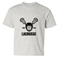 Heavy Cotton™ Youth T-Shirt Thumbnail