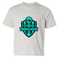 Heavy Cotton™ Youth T-Shirt Thumbnail