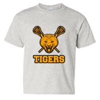 Heavy Cotton™ Youth T-Shirt Thumbnail