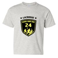 Heavy Cotton™ Youth T-Shirt Thumbnail