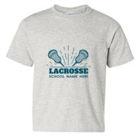 Heavy Cotton™ Youth T-Shirt Thumbnail