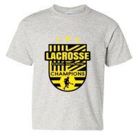 Heavy Cotton™ Youth T-Shirt Thumbnail