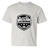 Heavy Cotton™ Youth T-Shirt Thumbnail