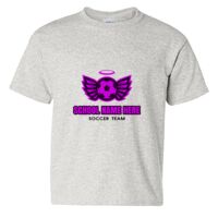 Heavy Cotton™ Youth T-Shirt Thumbnail