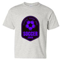 Heavy Cotton™ Youth T-Shirt Thumbnail