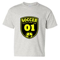 Heavy Cotton™ Youth T-Shirt Thumbnail