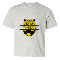Heavy Cotton™ Youth T-Shirt Thumbnail