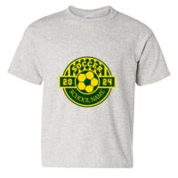 Heavy Cotton™ Youth T-Shirt Thumbnail