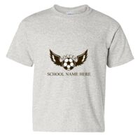 Heavy Cotton™ Youth T-Shirt Thumbnail