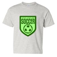 Heavy Cotton™ Youth T-Shirt Thumbnail