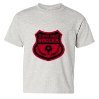 Heavy Cotton™ Youth T-Shirt Thumbnail