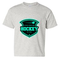 Heavy Cotton™ Youth T-Shirt Thumbnail
