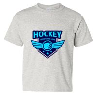 Heavy Cotton™ Youth T-Shirt Thumbnail