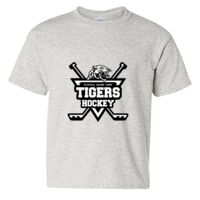 Heavy Cotton™ Youth T-Shirt Thumbnail