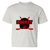 Heavy Cotton™ Youth T-Shirt Thumbnail