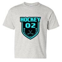 Heavy Cotton™ Youth T-Shirt Thumbnail