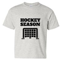 Heavy Cotton™ Youth T-Shirt Thumbnail