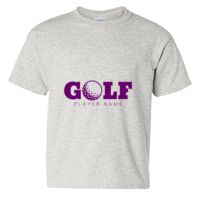 Heavy Cotton™ Youth T-Shirt Thumbnail